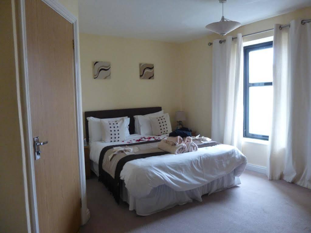 The Carlton's * Bridlington